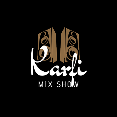 Karfi mix show
