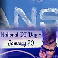 Beat and live show in this day